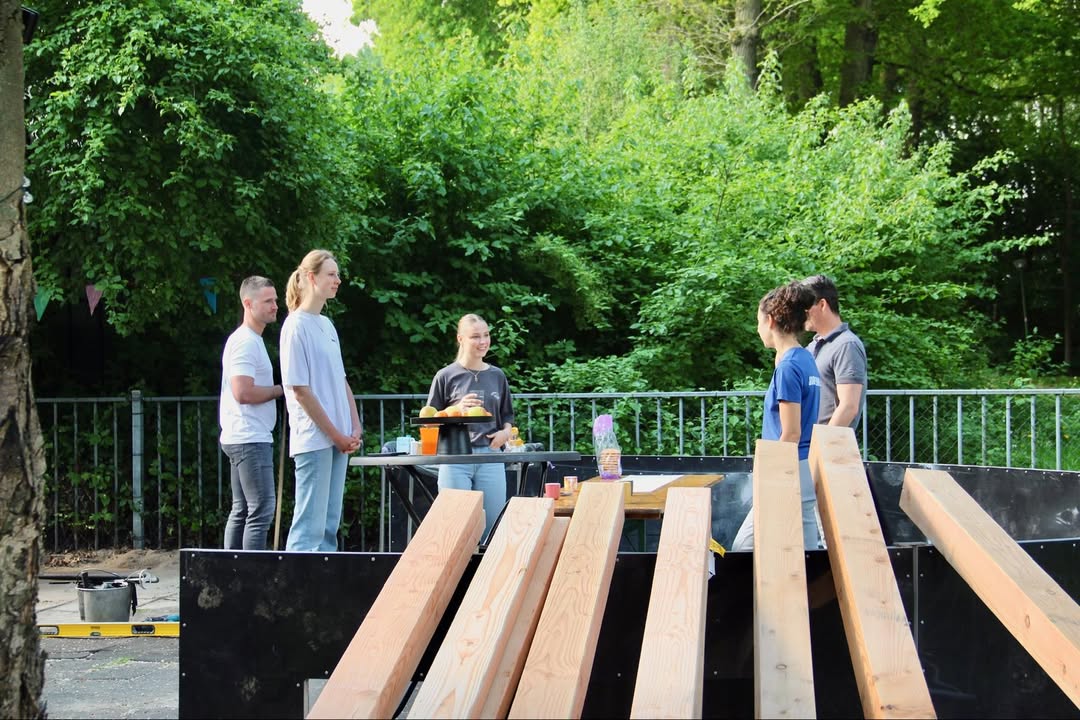 EersteIngeniousFoundation-projectiseenfeitenwatzijnwetrots!Afgelopenvrijdagkreegjon-3